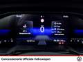 Volkswagen Taigo 1.0 tsi life 110cv Negro - thumbnail 11