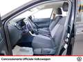 Volkswagen Taigo 1.0 tsi life 110cv Negro - thumbnail 7