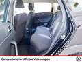 Volkswagen Taigo 1.0 tsi life 110cv Nero - thumbnail 8