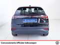 Volkswagen Taigo 1.0 tsi life 110cv Nero - thumbnail 5