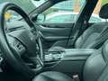 Maserati Levante 2.0 mhev gt 330cv auto tetto apribile Blu/Azzurro - thumbnail 6