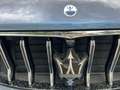 Maserati Levante 2.0 mhev gt 330cv auto tetto apribile Blu/Azzurro - thumbnail 10