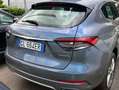 Maserati Levante 2.0 mhev gt 330cv auto tetto apribile Bleu - thumbnail 16