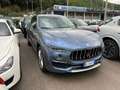 Maserati Levante 2.0 mhev gt 330cv auto tetto apribile Blu/Azzurro - thumbnail 2