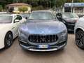 Maserati Levante 2.0 mhev gt 330cv auto tetto apribile Blu/Azzurro - thumbnail 9
