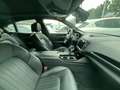 Maserati Levante 2.0 mhev gt 330cv auto tetto apribile Blu/Azzurro - thumbnail 5