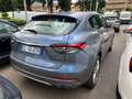 Maserati Levante 2.0 mhev gt 330cv auto tetto apribile Blu/Azzurro - thumbnail 3