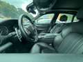 Maserati Levante 2.0 mhev gt 330cv auto tetto apribile Blu/Azzurro - thumbnail 7