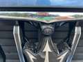 Maserati Levante 2.0 mhev gt 330cv auto tetto apribile Blu/Azzurro - thumbnail 11