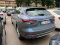 Maserati Levante 2.0 mhev gt 330cv auto tetto apribile Blu/Azzurro - thumbnail 4