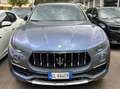 Maserati Levante 2.0 mhev gt 330cv auto tetto apribile Blu/Azzurro - thumbnail 13