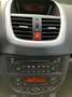 Peugeot 206 + 1.4 XS - Airco - APK nieuw! Rood - thumbnail 8