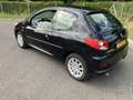 Peugeot 206 + 1.4 XS - Airco - APK nieuw! Rood - thumbnail 5
