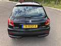 Peugeot 206 + 1.4 XS - Airco - APK nieuw! Rood - thumbnail 6