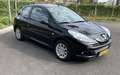 Peugeot 206 + 1.4 XS - Airco - APK nieuw! Rood - thumbnail 3