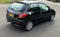 Peugeot 206 + 1.4 XS - Airco - APK nieuw! Rood - thumbnail 4