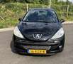 Peugeot 206 + 1.4 XS - Airco - APK nieuw! Rood - thumbnail 2