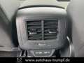 Volkswagen T-Roc Style 1.5 TSI DSG incl. AZV Licht/Sicht-Paket, Cli Blau - thumbnail 15