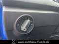 Volkswagen T-Roc Style 1.5 TSI DSG incl. AZV Licht/Sicht-Paket, Cli Blau - thumbnail 17