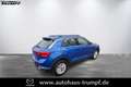 Volkswagen T-Roc Style 1.5 TSI DSG incl. AZV Licht/Sicht-Paket, Cli Blau - thumbnail 3