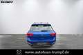 Volkswagen T-Roc Style 1.5 TSI DSG incl. AZV Licht/Sicht-Paket, Cli Blau - thumbnail 4