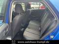 Volkswagen T-Roc Style 1.5 TSI DSG incl. AZV Licht/Sicht-Paket, Cli Blau - thumbnail 14