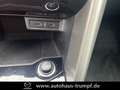 Volkswagen T-Roc Style 1.5 TSI DSG incl. AZV Licht/Sicht-Paket, Cli Blau - thumbnail 18