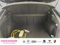 CUPRA Formentor e-HYBRID ACC LED Navi Klima Keyless Entry DAB PDCv Blau - thumbnail 6