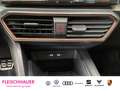 CUPRA Formentor e-HYBRID ACC LED Navi Klima Keyless Entry DAB PDCv Blau - thumbnail 13