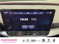 CUPRA Formentor e-HYBRID ACC LED Navi Klima Keyless Entry DAB PDCv Blau - thumbnail 12