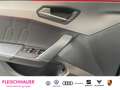 CUPRA Formentor e-HYBRID ACC LED Navi Klima Keyless Entry DAB PDCv Blau - thumbnail 16