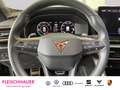 CUPRA Formentor e-HYBRID ACC LED Navi Klima Keyless Entry DAB PDCv Blau - thumbnail 15