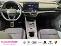 CUPRA Formentor e-HYBRID ACC LED Navi Klima Keyless Entry DAB PDCv Blau - thumbnail 10