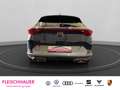 CUPRA Formentor e-HYBRID ACC LED Navi Klima Keyless Entry DAB PDCv Blau - thumbnail 5