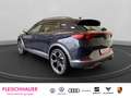 CUPRA Formentor e-HYBRID ACC LED Navi Klima Keyless Entry DAB PDCv Blau - thumbnail 4