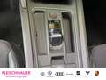 CUPRA Formentor e-HYBRID ACC LED Navi Klima Keyless Entry DAB PDCv Blau - thumbnail 14
