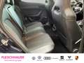 CUPRA Formentor e-HYBRID ACC LED Navi Klima Keyless Entry DAB PDCv Blau - thumbnail 9