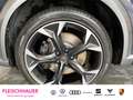CUPRA Formentor e-HYBRID ACC LED Navi Klima Keyless Entry DAB PDCv Blau - thumbnail 7