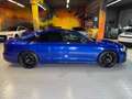Audi S8 4.0 TFSI quattro MATRIX~CARBON~HEADUP~360~B&O Azul - thumbnail 8