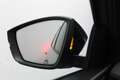Skoda Karoq 1.5 TSI Sportline/Steel Grey!/19 inch/Acc/Apple ca Grijs - thumbnail 17