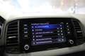 Skoda Karoq 1.5 TSI Sportline/Steel Grey!/19 inch/Acc/Apple ca Grijs - thumbnail 16