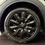 MINI Cooper D Countryman 2.0 Baker Street auto Argento - thumbnail 7