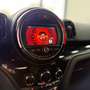 MINI Cooper D Countryman 2.0 Baker Street auto Argento - thumbnail 11