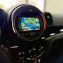 MINI Cooper D Countryman 2.0 Baker Street auto Argento - thumbnail 12
