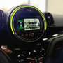 MINI Cooper D Countryman 2.0 Baker Street auto Argento - thumbnail 13