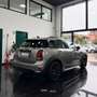 MINI Cooper D Countryman 2.0 Baker Street auto Argento - thumbnail 4