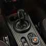 MINI Cooper D Countryman 2.0 Baker Street auto Argento - thumbnail 10