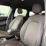 MINI Cooper D Countryman 2.0 Baker Street auto Argento - thumbnail 15