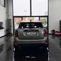 MINI Cooper D Countryman 2.0 Baker Street auto Argento - thumbnail 5