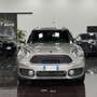 MINI Cooper D Countryman 2.0 Baker Street auto Argento - thumbnail 1